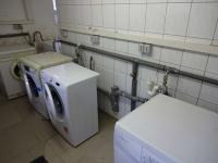 Wohnung kaufen Zwickau klein 3fxw5pmbyvk9