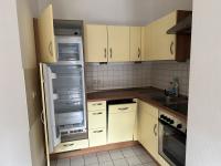 Wohnung kaufen Zwickau klein 3gj6mz8uapc2