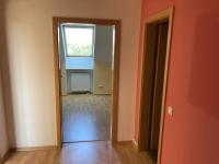 Wohnung kaufen Zwickau klein 3lfsq97h4ewj