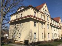 Wohnung kaufen Zwickau klein 3nu2ydcwehhy