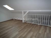 Wohnung kaufen Zwickau klein 3uafg9ej0bpq