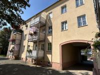 Wohnung kaufen Zwickau klein 3xlv4fa84ws1