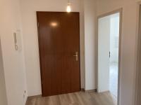 Wohnung kaufen Zwickau klein 3ybmwv6nqg6h