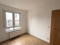 Wohnung kaufen Zwickau klein 40fqccjnk3b8