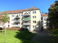 Wohnung kaufen Zwickau klein 40nuh9ra25ln