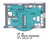 Wohnung kaufen Zwickau klein 4a0t6uqsnh42