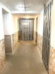 Wohnung kaufen Zwickau klein 4ar5ii6v4vsq