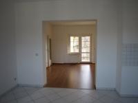 Wohnung kaufen Zwickau klein 4d07hk053l8r