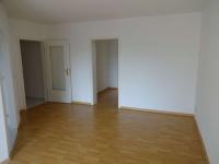 Wohnung kaufen Zwickau klein 4d5kowl6i3jl