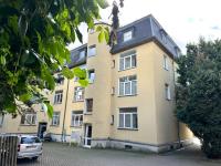 Wohnung kaufen Zwickau klein 4l4asdht55pb