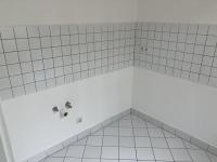Wohnung kaufen Zwickau klein 4pv4a5zfydqk
