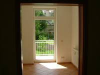 Wohnung kaufen Zwickau klein 4x7dg8s73uq9