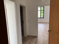 Wohnung kaufen Zwickau klein 51noytcth0an