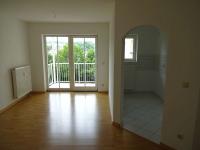 Wohnung kaufen Zwickau klein 53e9r5oyrw5z
