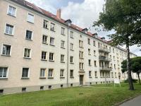 Wohnung kaufen Zwickau klein 58gkz3ud4mmi