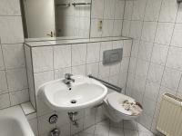 Wohnung kaufen Zwickau klein 5906zufnu98d