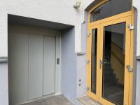 Wohnung kaufen Zwickau klein 59h8ia73fqg6