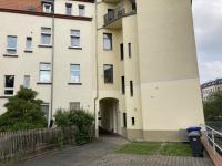 Wohnung kaufen Zwickau klein 5aw3a8kjm1ji