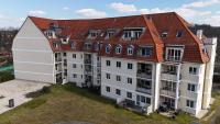 Wohnung kaufen Zwickau klein 5idxj5z4iobn