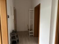 Wohnung kaufen Zwickau klein 5u2o1k80tdv3