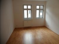 Wohnung kaufen Zwickau klein 60nv5m5zzavg