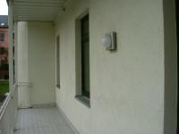 Wohnung kaufen Zwickau klein 640ku59ntsb6