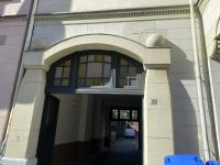 Wohnung kaufen Zwickau klein 6k8vi3jqibdn