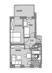 Wohnung kaufen Zwickau klein 6k9md4q0lf3a