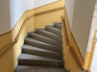 Wohnung kaufen Zwickau klein 6nuh05vxpwke