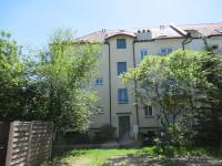 Wohnung kaufen Zwickau klein 6oqo5z5ch2ej