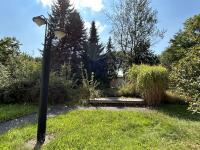 Wohnung kaufen Zwickau klein 6pg5wotcxhkb