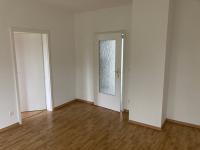 Wohnung kaufen Zwickau klein 6pu6ylkvith4