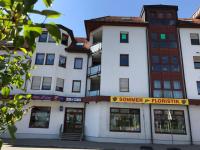 Wohnung kaufen Zwickau klein 6qrwv6yt9wnj