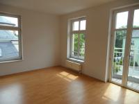 Wohnung kaufen Zwickau klein 6v4hadtajiu0