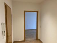 Wohnung kaufen Zwickau klein 70h8vo8vgmsi