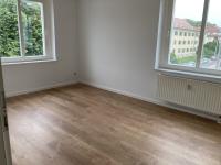 Wohnung kaufen Zwickau klein 741zqxkj8ybc