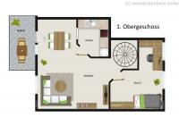 Wohnung kaufen Zwickau klein 77ysbzehf1og