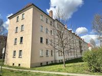 Wohnung kaufen Zwickau klein 7c21rs2svdlx