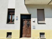 Wohnung kaufen Zwickau klein 7j5oifb3rhlp