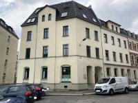 Wohnung kaufen Zwickau klein 7rktv5msvpcs