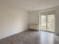 Wohnung kaufen Zwickau klein 7sul6bvro0z7