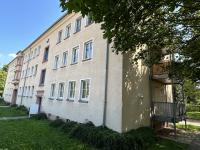 Wohnung kaufen Zwickau klein 7u3jjoh9inpm