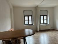 Wohnung kaufen Zwickau klein 82hjde31fyu1