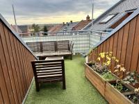 Wohnung kaufen Zwickau klein 83wrvj2cxyop