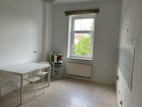 Wohnung kaufen Zwickau klein 89u9rhncvjii