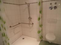 Wohnung kaufen Zwickau klein 8b9vd22ercd8