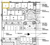 Wohnung kaufen Zwickau klein 8fniovs2ynq3