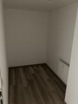 Wohnung kaufen Zwickau klein 8iov70qxjihw