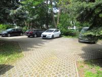 Wohnung kaufen Zwickau klein 8n8jhholg43t