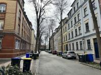 Wohnung kaufen Zwickau klein 8rj3ywxhyabw